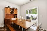 2116 Bella Point Drive - Photo 7