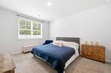 2116 Bella Point Drive - Photo 8