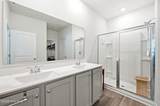 2116 Bella Point Drive - Photo 9
