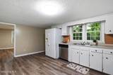 204 Hill Street - Photo 10