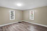 204 Hill Street - Photo 11