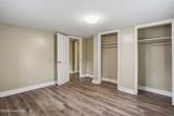 204 Hill Street - Photo 12
