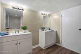 204 Hill Street - Photo 13