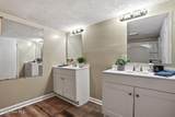 204 Hill Street - Photo 14