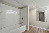 204 Hill Street - Photo 15