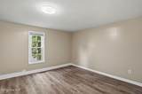 204 Hill Street - Photo 16