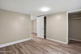 204 Hill Street - Photo 17