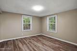 204 Hill Street - Photo 18
