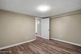 204 Hill Street - Photo 19