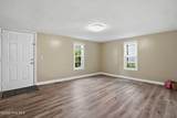 204 Hill Street - Photo 2