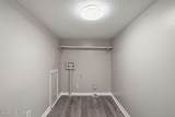 204 Hill Street - Photo 20