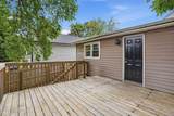 204 Hill Street - Photo 21
