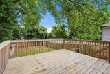 204 Hill Street - Photo 22