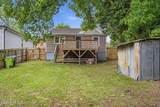 204 Hill Street - Photo 23