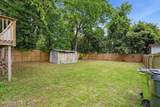 204 Hill Street - Photo 24