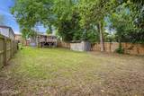 204 Hill Street - Photo 25