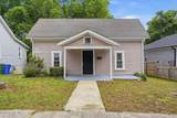 204 Hill Street - Photo 26