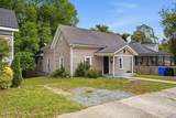 204 Hill Street - Photo 27