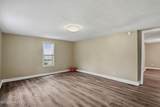 204 Hill Street - Photo 3
