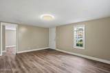204 Hill Street - Photo 5