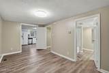 204 Hill Street - Photo 6