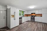 204 Hill Street - Photo 7