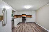 204 Hill Street - Photo 8