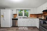 204 Hill Street - Photo 9