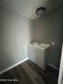 182 Brewington Avenue - Photo 10