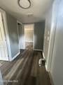 182 Brewington Avenue - Photo 11