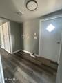 182 Brewington Avenue - Photo 12
