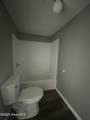 182 Brewington Avenue - Photo 9