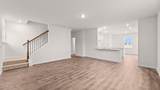 1503 Stone Wood Drive - Photo 10
