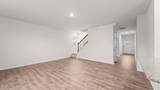 1503 Stone Wood Drive - Photo 11
