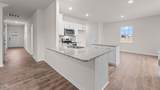 1503 Stone Wood Drive - Photo 12