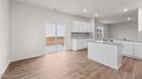 1503 Stone Wood Drive - Photo 14