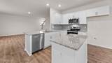 1503 Stone Wood Drive - Photo 15