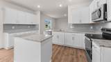 1503 Stone Wood Drive - Photo 16