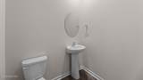1503 Stone Wood Drive - Photo 17