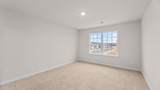 1503 Stone Wood Drive - Photo 18