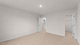 1503 Stone Wood Drive - Photo 19