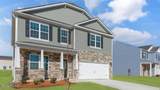 1503 Stone Wood Drive - Photo 2