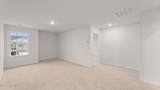 1503 Stone Wood Drive - Photo 20