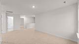 1503 Stone Wood Drive - Photo 21