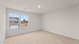 1503 Stone Wood Drive - Photo 22