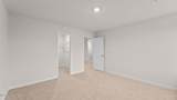 1503 Stone Wood Drive - Photo 23