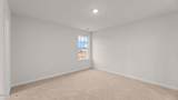 1503 Stone Wood Drive - Photo 24