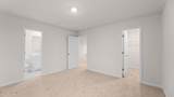 1503 Stone Wood Drive - Photo 25