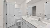 1503 Stone Wood Drive - Photo 26