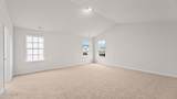 1503 Stone Wood Drive - Photo 27